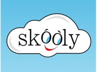 skooly